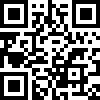 https://ar.abna24.com/xcwVJ