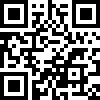 https://ar.abna24.com/xk5gx
