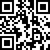 https://ar.abna24.com/x3wLT