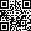 https://ar.abna24.com/x3tTB