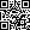 https://ar.abna24.com/x9KK8