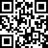 https://ar.abna24.com/xhSbT