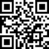 https://ar.abna24.com/x6dmG