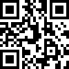 https://ar.abna24.com/x3Nmf