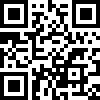 https://ar.abna24.com/xcYRW