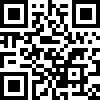 https://ar.abna24.com/xcJKF