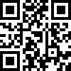 https://ar.abna24.com/xbRsX
