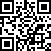 https://ar.abna24.com/x3vfR