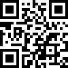 https://ar.abna24.com/x4VWs