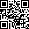 https://ar.abna24.com/xbngs