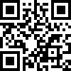 https://ar.abna24.com/x9PhB