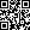 https://ar.abna24.com/x4bXT