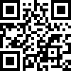 https://ar.abna24.com/x7w4N