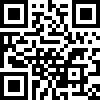 https://ar.abna24.com/xfjLS