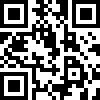 https://ar.abna24.com/x5wLD