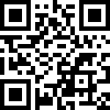 https://ar.abna24.com/x5vVK