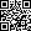 https://ar.abna24.com/x44mx