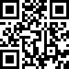 https://ar.abna24.com/xdKsH