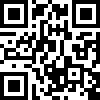 https://ar.abna24.com/xkHWn