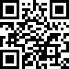 https://ar.abna24.com/xfK76