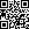https://ar.abna24.com/x7NXF
