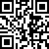 https://ar.abna24.com/xdsMV