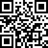 https://ar.abna24.com/x42mq