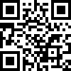 https://ar.abna24.com/xdbS6