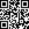 https://ar.abna24.com/x7xzf