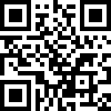 https://ar.abna24.com/x4j9q
