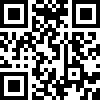 https://ar.abna24.com/xcsGK