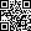 https://ar.abna24.com/xgzXV