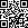 https://ar.abna24.com/x949S