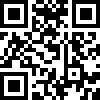 https://ar.abna24.com/xcZbK