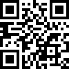 https://ar.abna24.com/x5xgg