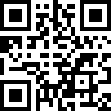 https://ar.abna24.com/x5DPB
