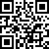 https://ar.abna24.com/x4NMR