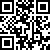 https://ar.abna24.com/xhkmK