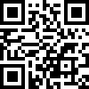 https://ar.abna24.com/x8RdC