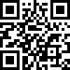 https://ar.abna24.com/x9ZKz