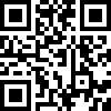https://ar.abna24.com/x425n