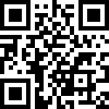 https://ar.abna24.com/xbXhf