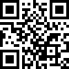 https://ar.abna24.com/x889y