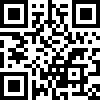 https://ar.abna24.com/xhw9H