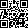 https://ar.abna24.com/xbpSd