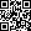 https://ar.abna24.com/x9zwp