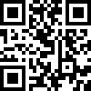 https://ar.abna24.com/xkBmn