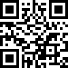 https://ar.abna24.com/x54sX