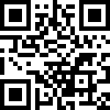 https://ar.abna24.com/xbm3J