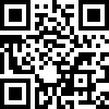 https://ar.abna24.com/x5Gc3